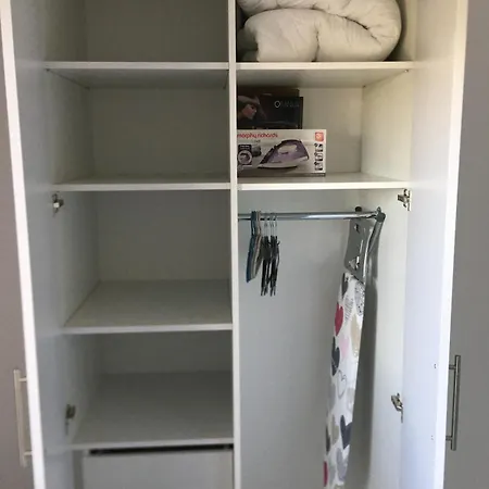 Mediterranean 1 * Paphos