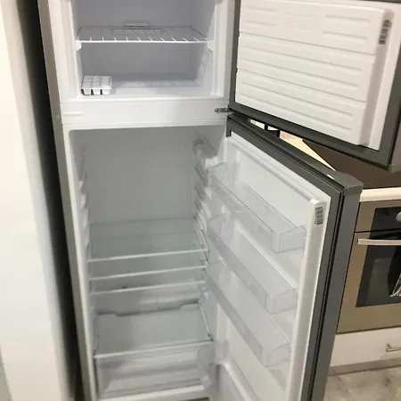 Mediterranean 1 * Paphos