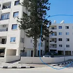 Appartement Mediterranean 1 *