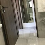 Mediterranean 1 Appartement