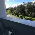 Appartement Mediterranean 1 *