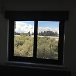 Appartement Mediterranean 1 *